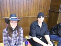 2014.02.26 - LAV-Bambini-Karneval-057